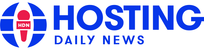 Latest Daily News Hosting, Technology News, Updates, and Trends