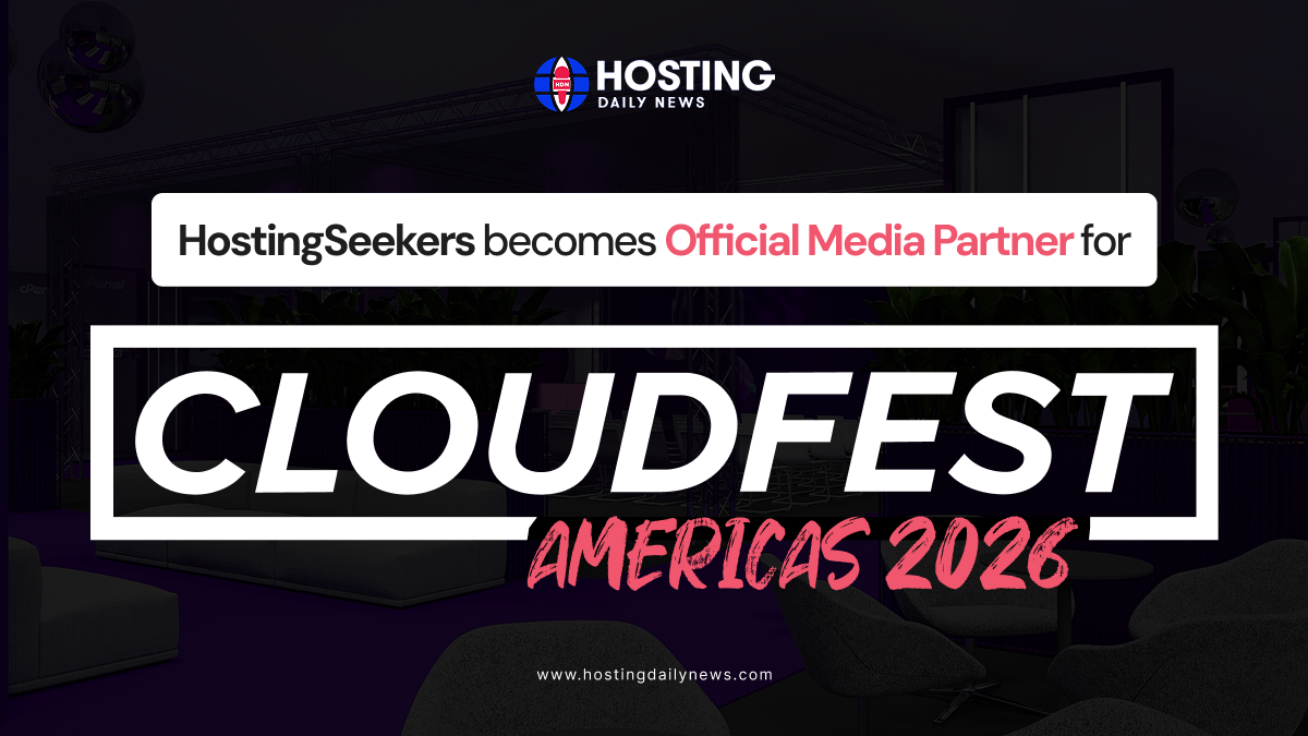 CloudFest Americas|Fitnessappsolutions|