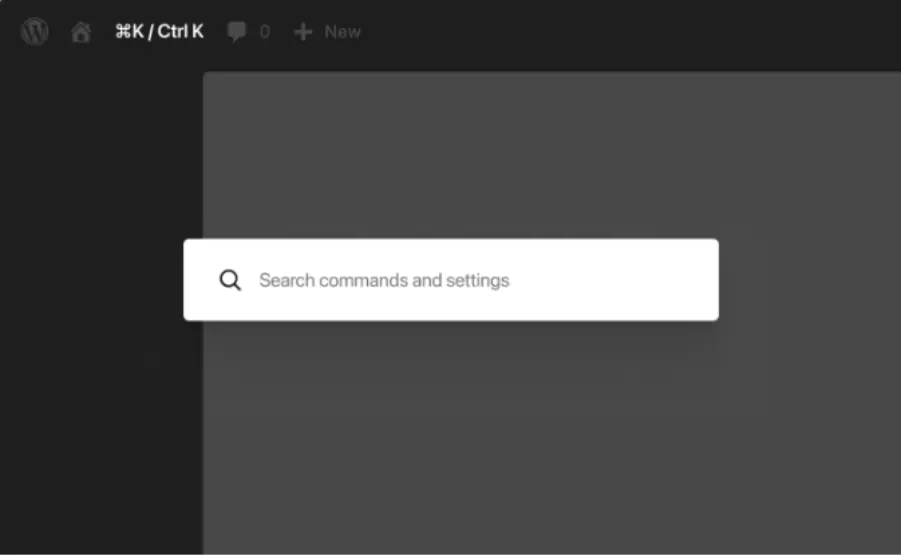 WordPress 7.0 